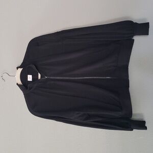 Cabi Chance Bomber Jacket